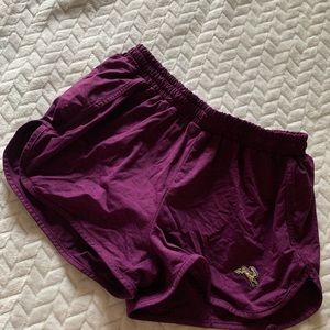 Tracksmith Session Shorts